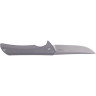 Нож RUIKE M121-TZ