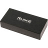 Нож RUIKE P108-SB