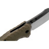 Нож RUIKE P843-W